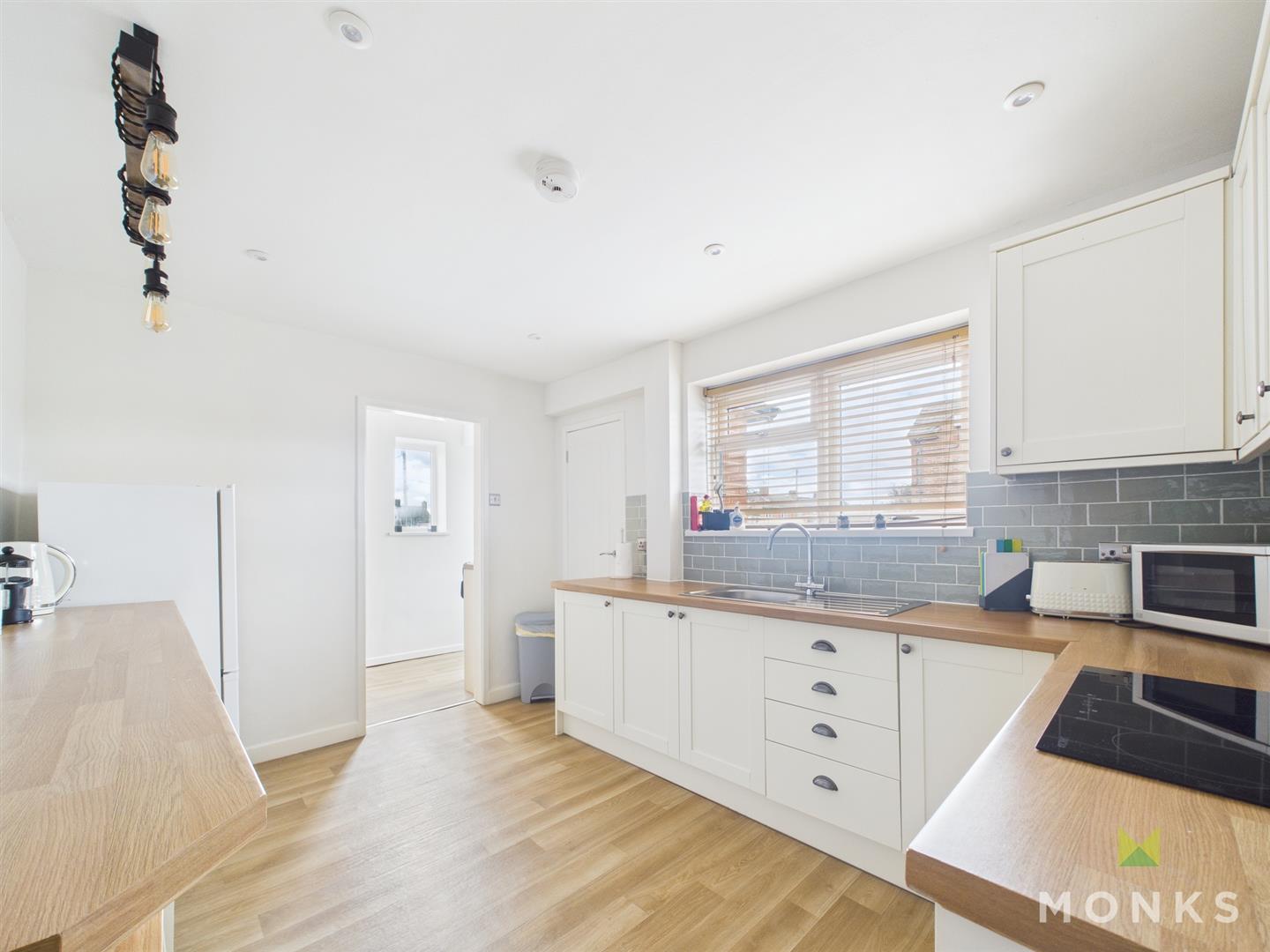 2 Park Avenue, Shrewsbury, SY4 4JZ For Sale 2 Park Avenue, Shrewsbury, SY4 4JZ For Sale